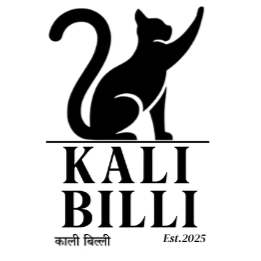 Kali Billi